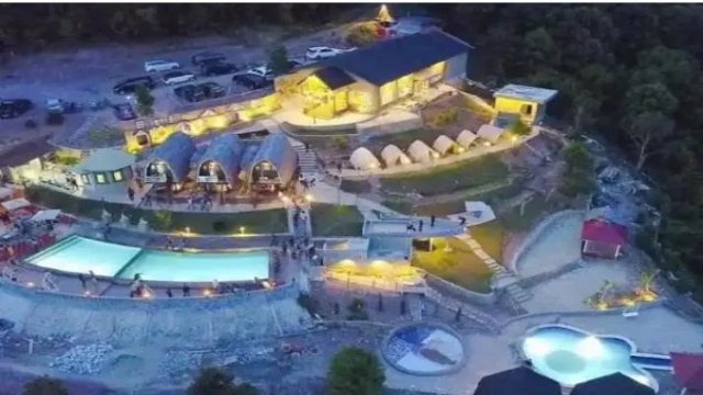 8 Destinasi Wisata Terbaik di Palopo Sulawesi Selatan